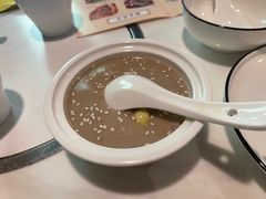 -潮人姐妹轩(海宁路店)