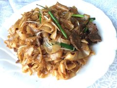-盆满钵满·国家非遗传承(云台店)