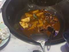 -东北姐妹菜馆no.2(胥口店)