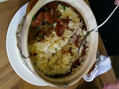 android_upload_pic-马仕玖煲·融合菜·酥不腻烤鸭(人大店)