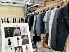 -义乌之心城市生活广场