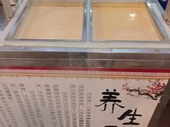 -202特色排档(五缘湾店)