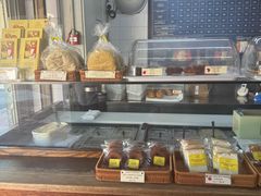 -安德鲁饼店(总店)