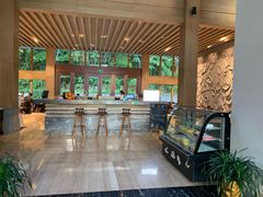 -明月山天沐温泉度假村