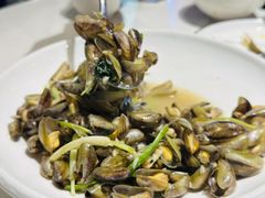 海瓜子-潮人姐妹轩(海宁路店)