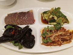 -太兴餐厅(东方广场分店)
