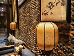 -老江南春·中国龙菜(衡山路店)