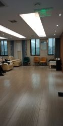 -杭州星婉馨悦医疗美容