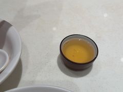 -新雅粤菜馆(南京东路店)