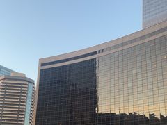 -北京中国大饭店
