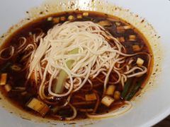 -好這口重庆小面(总店)