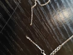 -百金通黄金回收首饰定制维修(珠江路总部)