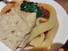 -宝葫芦西北茶食铺(万达店)