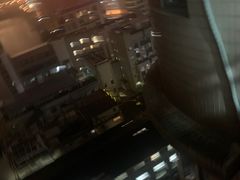 -上海不夜城广场(上海不夜城金融大厦店)