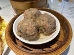 -多多旺港式茶餐厅(新区店)
