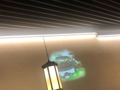 -客语客家菜(佳兆业广场店)