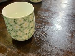 -吃货私房菜(丽江束河古镇店)