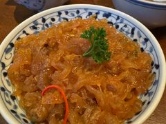 -林四喜·闽南传家菜(鼓浪屿店)