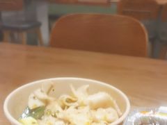 -阿季·当季酒食(后江埭店)