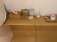 -麦子MaiMassage(打浦桥店)