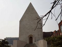 -中国艺术研究院油画院