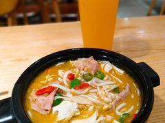 -户大姐土豆粉(国贸店)