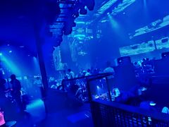 -SPACE(欢乐颂购物中心店)