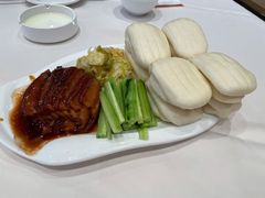 -凯鸽酒楼(大同振兴街店)