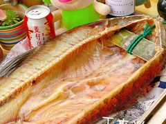 -丁来兴酒店(西街店)