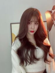 -JUNO hair salon