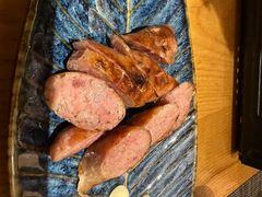 -翼精致料理(昆山旗舰店)
