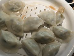 -首秀·四川料理(星耀101店)