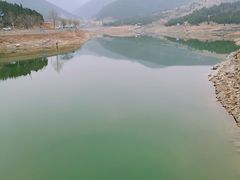 -龙洞风景区-藏龙涧