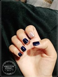 -悦指间美甲美睫