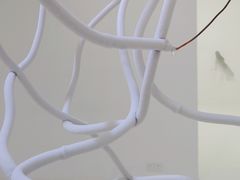 -胶囊画廊