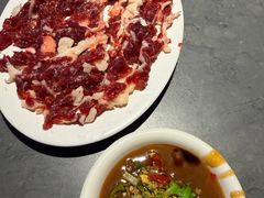 -贵宾牛·潮汕牛肉火锅(珠池总店)