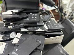 -苹果手机电脑维修(愚园路店)
