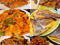 -鼎香润(德胜门内店)