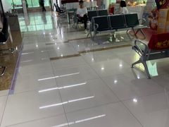 -中国工商银行(北京九龙山支行)