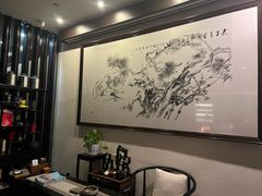 -麦舍MaiMassage(张杨路店)