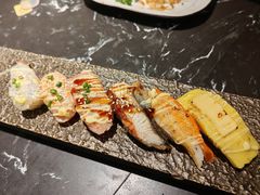 -赤稻·日式料理(禅城店)