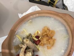 -蔡澜点心·粤菜(西单大悦城店)