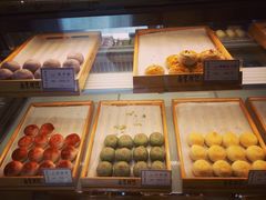 -南宋胡记(杭州体育场路店)