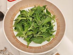 -新丁香海鲜酒店(银海商贸城店)