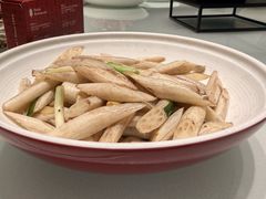 -湖锦酒楼·旗舰店(三阳总店)