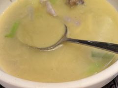 -三清山希尔顿度假酒店·三清轩中餐厅