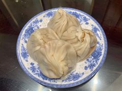 -熙盛源(凤凰街店)
