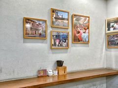-永丰面馆(汉口路店)