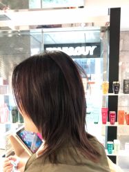 -TONI&GUY