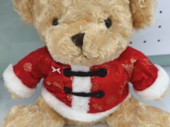 -小鹏汽车(上海静安大融城店)